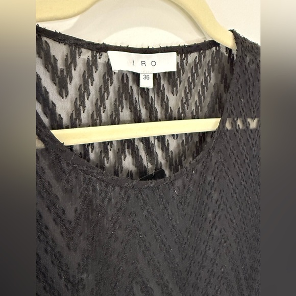 IRO - Picture 3 of 4